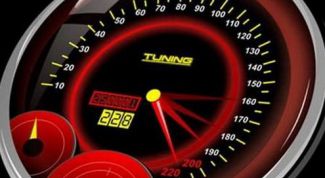 Картинка по теме - как повысить файл подкачки