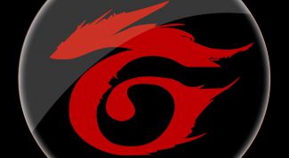 Картинка по теме - как подключиться в гарене