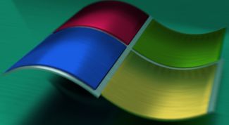 Картинка по теме - как поставить безопасный режим