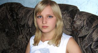 Картинка по теме - как сделать эффект дымчатых глаз