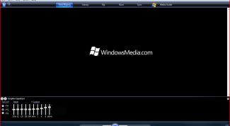Картинка по теме - как смотреть фильм в формате avi