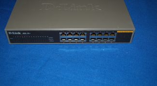 Картинка по теме - как увеличить маршрутизатор