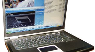 Картинка по теме - как найти сетевое окружение