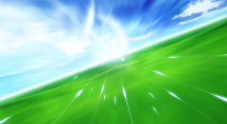 Картинка по теме - как очистить реестр от вирусов