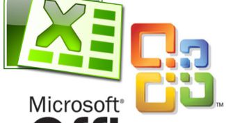 Картинка по теме - как поменять в excel цифры на буквы