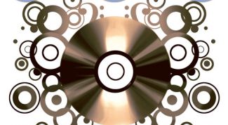 Картинка по теме - как смонтировать несколько образов