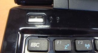 Картинка по теме - как сохранить формат swf