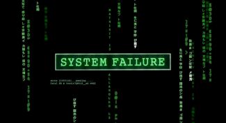 Картинка по теме - как установить консоль восстановления