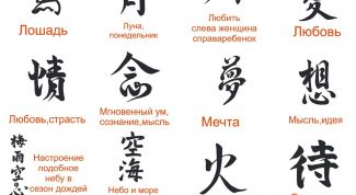 Картинка по теме - как включить поддержку иероглифов