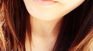 Картинка по теме - как избавиться женщине от усиков