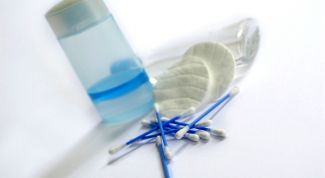 Картинка по теме - как избавиться от просянки на лице