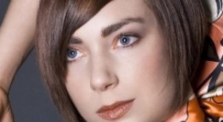 Картинка по теме - как подстричь 