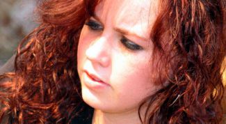 Картинка по теме - как сделать эффект 