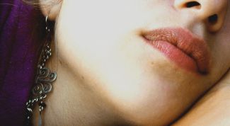 Картинка по теме - как улучшить контур лица