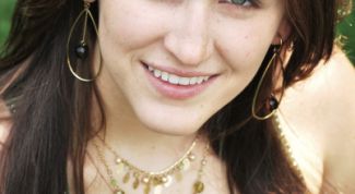 Картинка по теме - как отбелить лицо