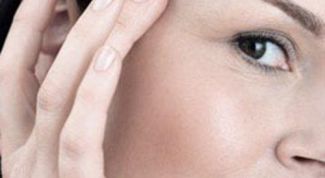 Картинка по теме - как выбрать крем от морщин