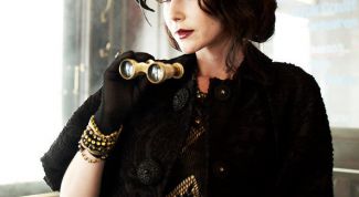 Картинка по теме - как покрасить черные вещи