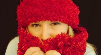 Картинка по теме - как стирать берет