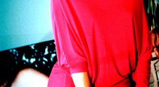 Картинка по теме - как подобрать модную одежду