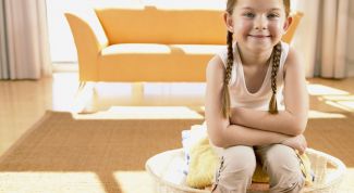 Картинка по теме - как убрать пластилин с одежды