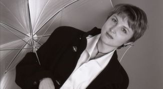 Картинка по теме - как выбрать деловой костюм