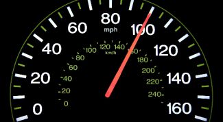 Картинка по теме - как найти линейную скорость