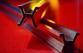 Картинка по теме - как перевести миллиметры в метры