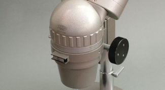 Картинка по теме - как настроить микроскоп