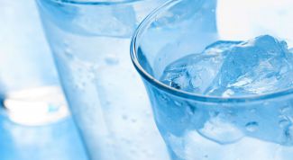 Картинка по теме - как определить ph воды