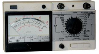 Картинка по теме - как повысить силу тока