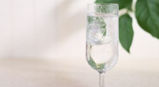 Картинка по теме - как проверить качество спирта