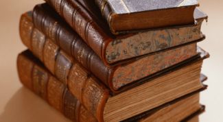 Картинка по теме - как оформить список литературы дипломной работы