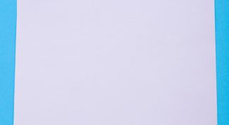 Картинка по теме - как оформить титульный лист