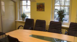 Картинка по теме - как написать жалобу в страховую компанию