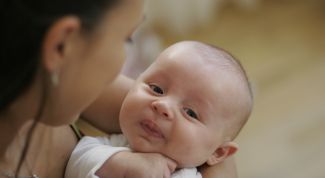 Картинка по теме - как получить согласие органов опеки