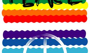 Картинка по теме - как попасть на альтернативную службу