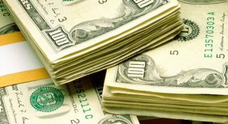 Картинка по теме - как рассчитать среднедушевой доход