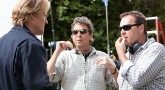 Картинка по теме - как составить характеристику от соседей