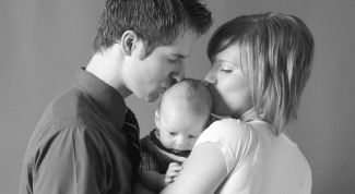 Картинка по теме - как увеличить рождаемость
