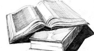 Картинка по теме - как написать жалобу на продавца