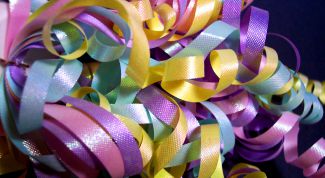 Картинка по теме - как подготовиться к празднику