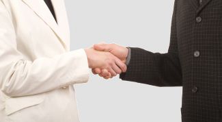 Картинка по теме - как искать персонал