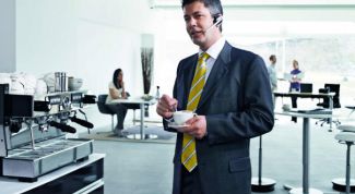 Картинка по теме - как оплачивать сверхурочные часы