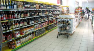 Картинка по теме - как провести маркетинговые исследования рынка