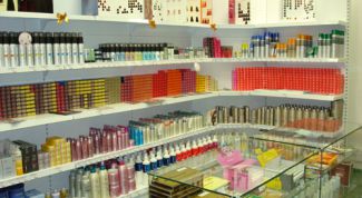 Картинка по теме - как создать спрос на товар