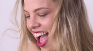 Картинка по теме - как избавиться от насмешек