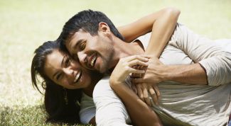 Картинка по теме - как мотивировать мужчину