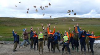 Картинка по теме - как найти друзей по интересам