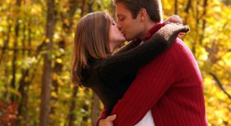 Картинка по теме - как покорить девушку