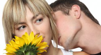 Картинка по теме - как сойтись с девушкой